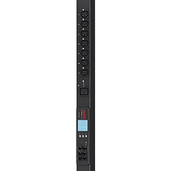 Rack Pdu Apc 2G 20A 208V Ap8959